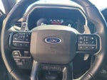 2023 F-150 Thumbnail 12