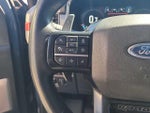 2023 F-150 Thumbnail 13