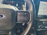 2023 F-150 Thumbnail 14