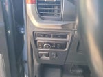 2023 F-150 Thumbnail 16