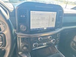 2023 F-150 Thumbnail 17