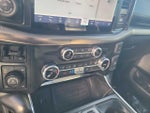 2023 F-150 Thumbnail 19
