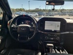 2023 F-150 Thumbnail 23