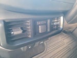 2023 F-150 Thumbnail 24
