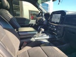 2023 F-150 Thumbnail 26