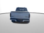 2023 F-150 Thumbnail 2