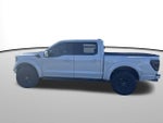 2023 F-150 Thumbnail 3