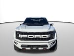 2023 F-150 Thumbnail 5
