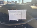 2023 F-150 Thumbnail 10