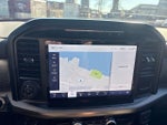 2023 F-150 Thumbnail 11