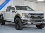 2023 F-150 Thumbnail 1