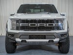 2023 F-150 Thumbnail 2