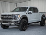 2023 F-150 Thumbnail 3