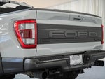 2023 F-150 Thumbnail 5
