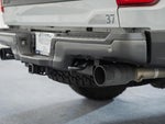 2023 F-150 Thumbnail 6