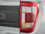 2023 F-150 Thumbnail 7