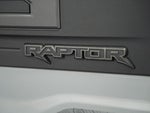 2023 F-150 Thumbnail 8