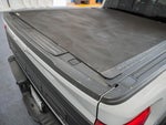 2023 F-150 Thumbnail 9