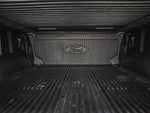 2023 F-150 Thumbnail 10