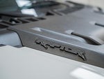 2023 F-150 Thumbnail 11