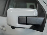 2023 F-150 Thumbnail 12