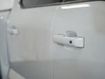 2023 F-150 Thumbnail 13