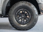 2023 F-150 Thumbnail 14