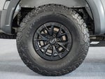 2023 F-150 Thumbnail 15
