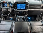 2023 F-150 Thumbnail 17