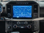 2023 F-150 Thumbnail 18