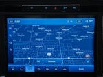 2023 F-150 Thumbnail 19