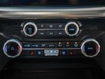 2023 F-150 Thumbnail 20