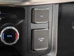 2023 F-150 Thumbnail 21