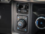 2023 F-150 Thumbnail 22
