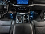 2023 F-150 Thumbnail 25
