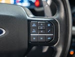 2023 F-150 Thumbnail 26
