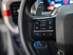 2023 F-150 Thumbnail 27