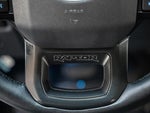 2023 F-150 Thumbnail 28