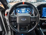 2023 F-150 Thumbnail 29
