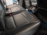 2023 F-150 Thumbnail 31