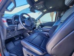 2023 F-150 Thumbnail 10