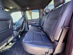 2023 F-150 Thumbnail 12