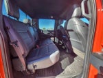 2023 F-150 Thumbnail 14