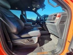2023 F-150 Thumbnail 16