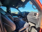 2023 F-150 Thumbnail 18