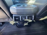 2023 F-150 Thumbnail 19