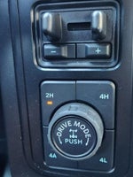 2023 F-150 Thumbnail 27