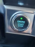 2023 F-150 Thumbnail 29