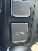 2023 F-150 Thumbnail 31