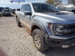 2023 F-150 Thumbnail 1